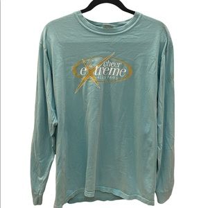 Cheer Extreme T shirt
